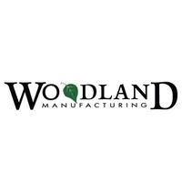 Woodland Manufacturing coupons